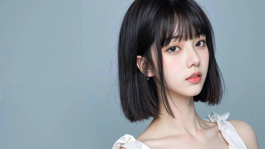 日韩一区亚洲二区-国产成人精品无码区在线观看-国产97精品视频网站推荐-中文字幕久久久久一区_久久久精品丁香婷婷综合97-国产亚洲欧美不卡视频-selao久久国产精品-一区二区三区四区四色av|暑运以来中老铁路跨境旅客环比增长10.5%